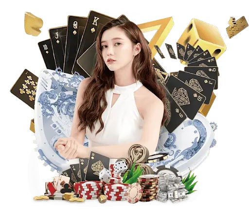 Trung tâm hỗ trợ 789Bet