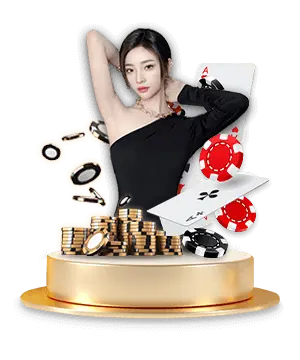 Hướng dẫn tài khoản 789Bet